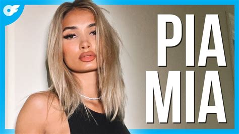 pia mia onlyfans|https://onlyfans.com/maihero/live : r/MiaHeroAsianPrincess